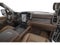 2023 RAM Ram 2500 Limited Crew Cab 4x4 6'4' Box