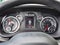 2024 RAM Ram 5500 Chassis Cab RAM 5500 TRADESMAN CHASSIS CREW CAB 4X2 84' CA