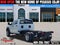 2024 RAM Ram 5500 Chassis Cab RAM 5500 TRADESMAN CHASSIS CREW CAB 4X2 84' CA