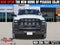 2026 RAM Ram 5500 Chassis Cab RAM 5500 TRADESMAN CHASSIS CREW CAB 4X4 84' CA