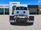 2026 RAM Ram 5500 Chassis Cab RAM 5500 TRADESMAN CHASSIS CREW CAB 4X4 84' CA