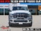 2026 RAM Ram 5500 Chassis Cab RAM 5500 TRADESMAN CHASSIS CREW CAB 4X4 84' CA