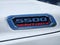 2026 RAM 5500 Chassis Cab RAM 5500 TRADESMAN CHASSIS CREW CAB 4X4 84' CA