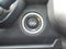 2026 RAM 5500 Chassis Cab RAM 5500 TRADESMAN CHASSIS CREW CAB 4X4 84' CA