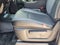2026 RAM 5500 Chassis Cab RAM 5500 TRADESMAN CHASSIS CREW CAB 4X4 84' CA