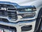 2026 RAM 5500 Chassis Cab RAM 5500 TRADESMAN CHASSIS CREW CAB 4X4 84' CA