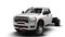 2026 RAM 5500 Chassis RAM 5500 TRADESMAN CHASSIS CREW CAB 4X4 84' CA