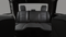 2026 RAM 5500 Chassis RAM 5500 TRADESMAN CHASSIS CREW CAB 4X4 84' CA