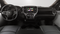 2026 RAM 5500 Chassis RAM 5500 TRADESMAN CHASSIS CREW CAB 4X4 84' CA