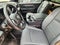 2025 RAM Ram 3500 Chassis Cab RAM 3500 TRADESMAN CHASSIS REGULAR CAB 4X2 60' CA