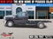 2025 RAM Ram 3500 Chassis Cab RAM 3500 TRADESMAN CHASSIS REGULAR CAB 4X2 60' CA