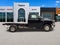 2025 RAM Ram 3500 Chassis Cab RAM 3500 TRADESMAN CHASSIS REGULAR CAB 4X2 60' CA