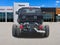 2025 RAM Ram 3500 Chassis Cab RAM 3500 TRADESMAN CHASSIS REGULAR CAB 4X2 60' CA
