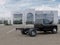 2025 RAM Ram 3500 Chassis Cab RAM 3500 TRADESMAN CHASSIS REGULAR CAB 4X2 60' CA