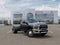 2025 RAM Ram 3500 Chassis Cab RAM 3500 TRADESMAN CHASSIS REGULAR CAB 4X2 60' CA