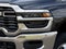 2025 RAM Ram 3500 Chassis Cab RAM 3500 TRADESMAN CHASSIS REGULAR CAB 4X2 60' CA