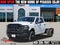 2026 RAM Ram 3500 Chassis Cab RAM 3500 TRADESMAN CREW CAB CHASSIS 4X4 60' CA