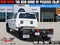 2026 RAM Ram 3500 Chassis Cab RAM 3500 TRADESMAN CREW CAB CHASSIS 4X4 60' CA