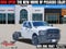 2026 RAM Ram 3500 Chassis Cab RAM 3500 TRADESMAN CREW CAB CHASSIS 4X4 60' CA