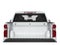 2023 Chevrolet Silverado 1500 4WD Crew Cab Standard Bed Custom Trail Boss