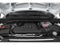 2023 Chevrolet Silverado 1500 4WD Crew Cab Standard Bed Custom Trail Boss