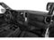 2023 Chevrolet Silverado 1500 4WD Crew Cab Standard Bed Custom Trail Boss
