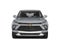 2024 Chevrolet Blazer FWD 3LT
