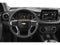 2024 Chevrolet Blazer FWD 3LT