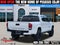 2020 Toyota Tacoma SR5 V6