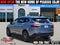 2019 Buick Enclave FWD Essence
