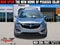 2019 Buick Enclave FWD Essence
