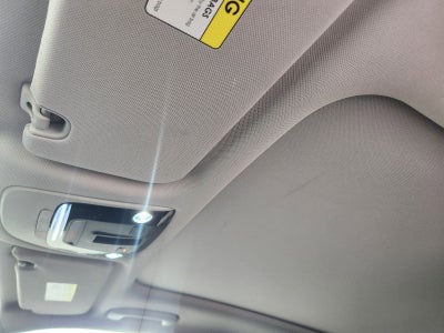 2021 Kia Sorento EX