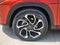 2024 Chevrolet Trax FWD 2RS