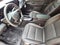 2024 Chevrolet Trax FWD 2RS