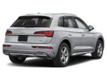 2024 Audi Q5 Premium Plus 45 TFSI S line quattro