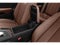 2019 Audi A5 45 Premium