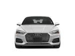 2019 Audi A5 45 Premium