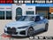 2022 BMW M440i Gran Coupe xDrive