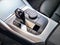 2022 BMW M440i Gran Coupe xDrive