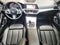 2022 BMW M440i Gran Coupe xDrive
