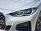 2022 BMW M440i Gran Coupe xDrive