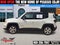 2023 Jeep Renegade Limited 4x4