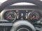 2021 Jeep Wrangler Sport S 4x4