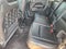 2021 Jeep Wrangler Unlimited Rubicon 392 4x4
