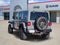 2021 Jeep Wrangler Unlimited Rubicon 392 4x4
