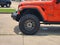 2023 Jeep Wrangler 4-Door Rubicon 392 4x4