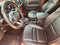 2023 Jeep Wrangler 4-Door Rubicon 392 4x4