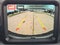2023 Jeep Wrangler 4-Door Rubicon 392 4x4