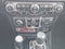 2023 Jeep Wrangler 4-Door Rubicon 392 4x4