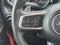 2023 Jeep Wrangler 4-Door Rubicon 392 4x4